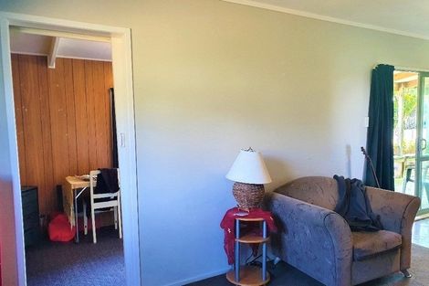 Photo of property in 27 Akiha Street, Omapere, Kaikohe, 0473