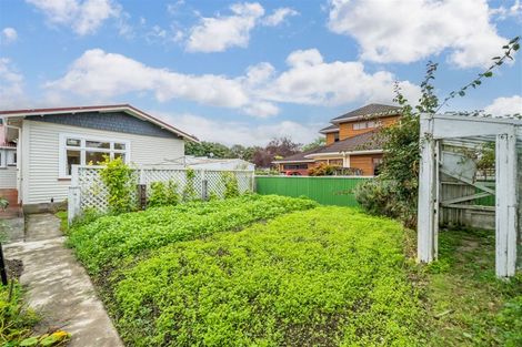 Photo of property in 57 Pohutukawa Street, Woburn, Lower Hutt, 5010
