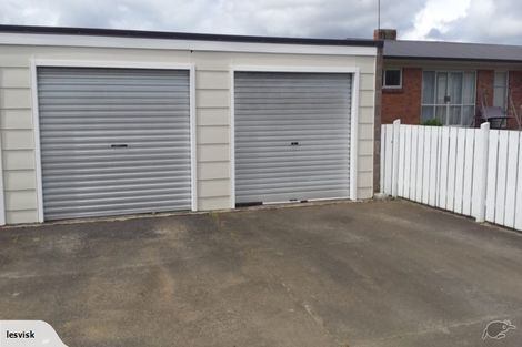 Photo of property in 1/6 Opaheke Road, Papakura, 2110