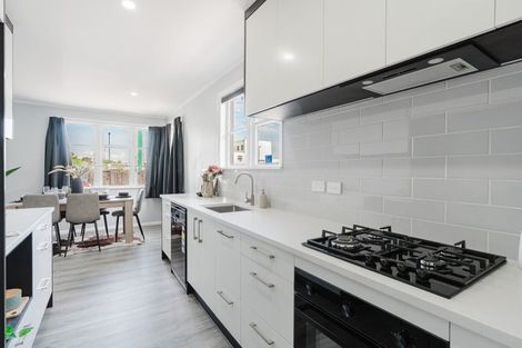 Photo of property in 155 Peachgrove Road, Hamilton East, Hamilton, 3216