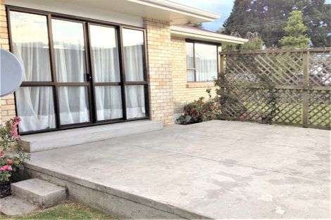 Photo of property in 283 Chadwick Road, Gate Pa, Tauranga, 3112