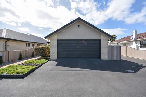 Photo of property in 61a Argyle Street, Mosgiel, 9024