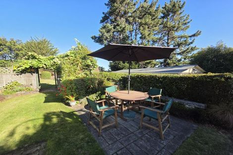 Photo of property in 27 Old Mill Road, Ardgowan, Oamaru, 9400