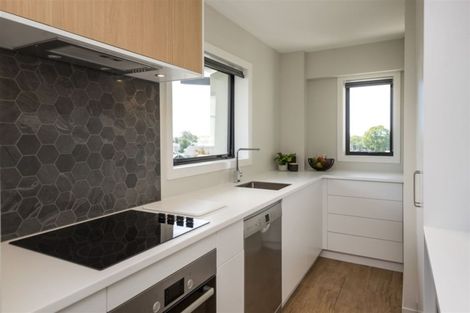 Photo of property in 101/18 Carlton Mill Road, Merivale, Christchurch, 8014