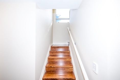 Photo of property in 32 Totara Heights Way, Paihia, 0200