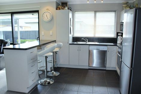 Photo of property in 78 Orbell Crescent, Te Anau, 9679