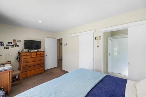 Photo of property in 34 Cardigan Street, Arrowtown, 9302