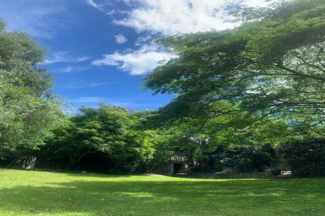 Photo of property in 44 Tui Glen Road, Atawhai, Nelson, 7010