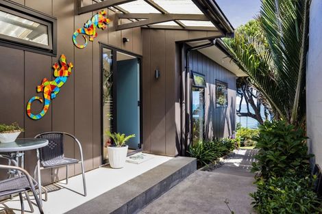 Photo of property in 31 Wanaka Terrace, Bell Block, New Plymouth, 4312