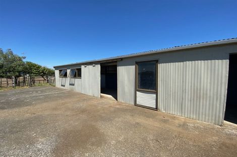 Photo of property in 97a Whiriwhiri Road, Waiuku, 2682