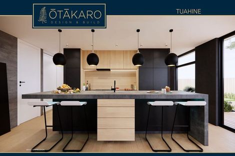 Photo of property in 3 Cherry Avenue, Darfield, 7510