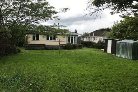 Photo of property in 30 Kaka Street, Masterton, 5810