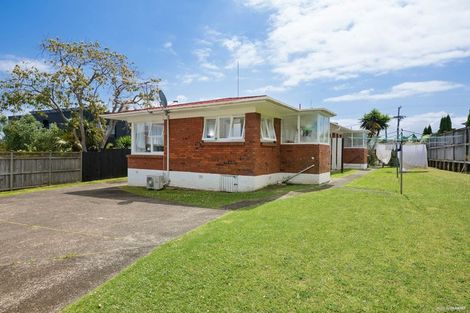 Photo of property in 3/10 Hororata Road, Hauraki, Auckland, 0622
