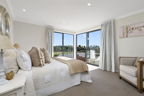 Photo of property in 77 Balmedie Ridge, Bethlehem, Tauranga, 3110