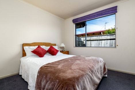 Photo of property in 23 Sanderlane Drive, Motueka, 7120