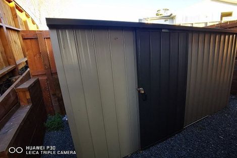 Photo of property in 2 Hikuwai Lane, Warkworth, 0910