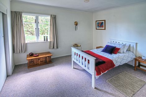 Photo of property in 110 High Street, Solway, Masterton, 5810