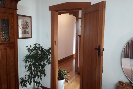 Photo of property in 14 Clyde Street, Oamaru North, Oamaru, 9400