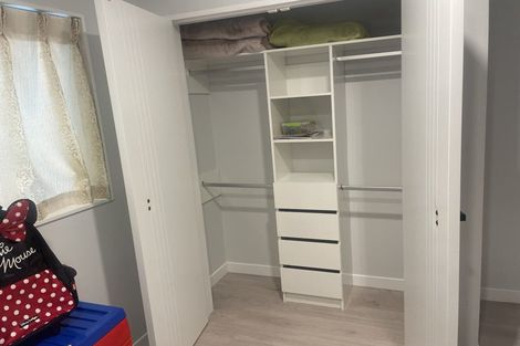 Photo of property in 16a Imperial Place, Henderson, Auckland, 0612