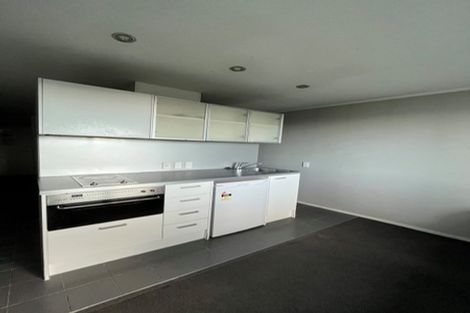 Photo of property in 423/184 Symonds Street, Eden Terrace, Auckland, 1010