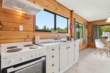 Photo of property in 50 Gatman Street, Birkdale, Auckland, 0626