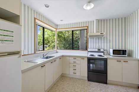 Photo of property in 8/32 Hanrahan Street, Upper Riccarton, Christchurch, 8041