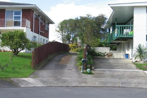 Photo of property in 25 Vanbrugh Place, Bucklands Beach, Auckland, 2014