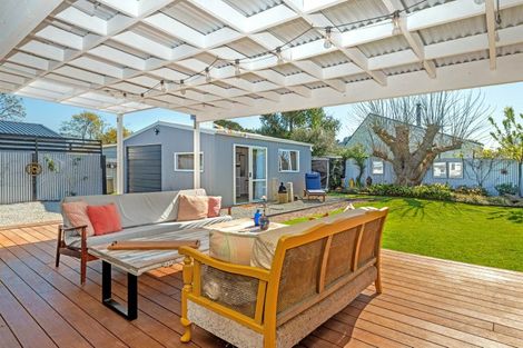 Photo of property in 210 Rutene Road, Kaiti, Gisborne, 4010