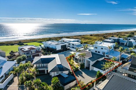 Photo of property in 5/199 Papamoa Beach Road, Papamoa Beach, Papamoa, 3118