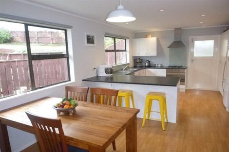 Photo of property in 86 Field Street, Silverstream, Upper Hutt, 5019