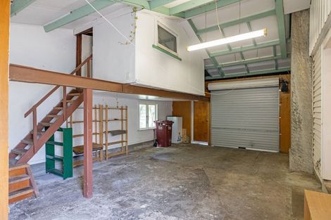 Photo of property in 12 Bethune Street, Featherston, 5710