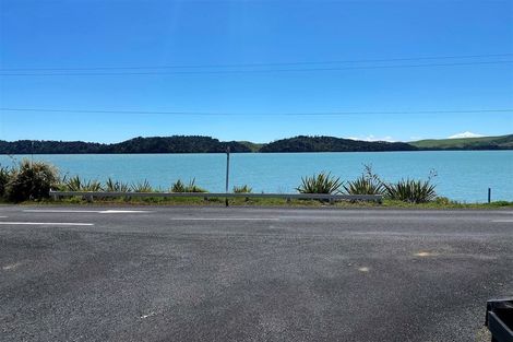 Photo of property in 6 Kowhainui Rise, Taharoa, 3988