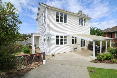 Photo of property in 15 Tay Street, Waimataitai, Timaru, 7910