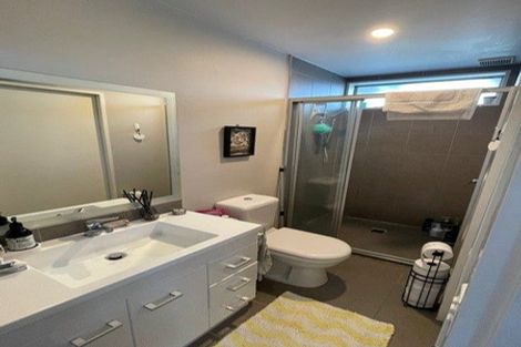 Photo of property in 34a Taramea Place, Addington, Christchurch, 8024