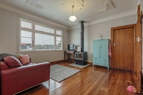 Photo of property in 536 Church Street, Terrace End, Palmerston North, 4410