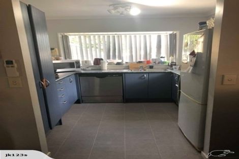 Photo of property in 47 Powells Road, Fairview Downs, Hamilton, 3214