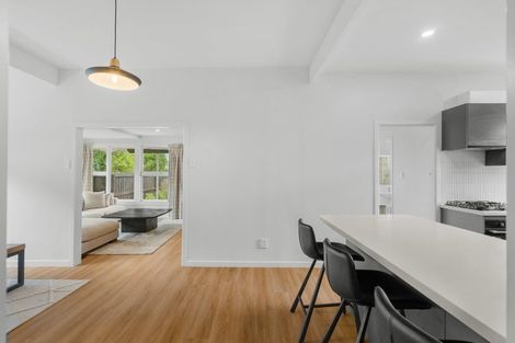 Photo of property in 166 Lyttelton Street, Spreydon, Christchurch, 8024