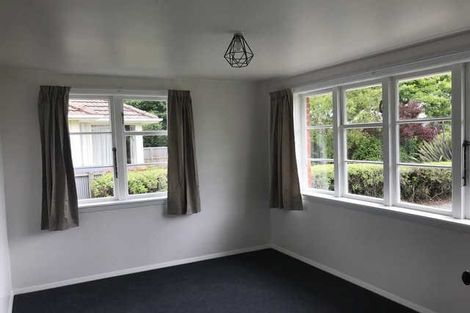 Photo of property in 14 Ballantyne Avenue, Upper Riccarton, Christchurch, 8041