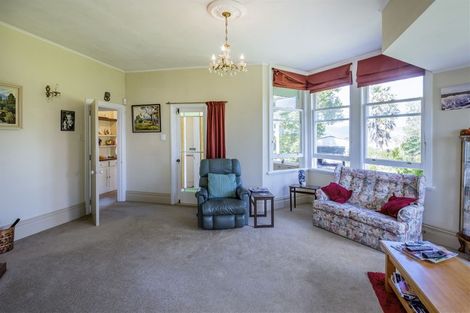 Photo of property in 15a Lancaster Street, Levin, 5510