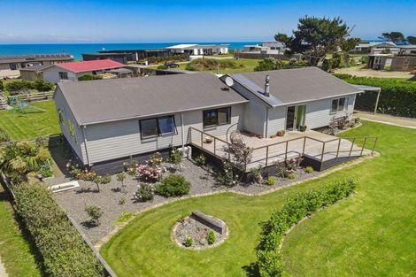 Photo of property in 10 Broadview Heights, Kai Iwi, Whanganui, 4574