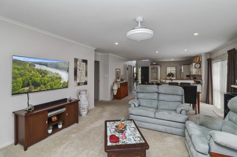 Photo of property in Parkside Villas, 9/11 Manuka Street, Matamata, 3400