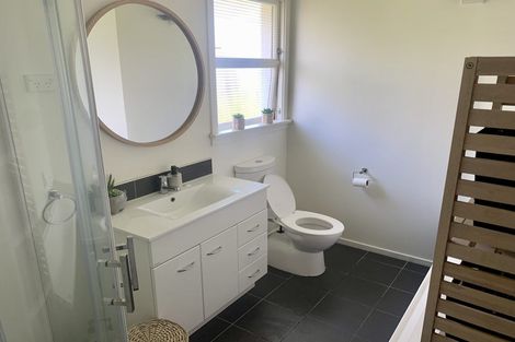 Photo of property in 83a Avenal Street, Avenal, Invercargill, 9810