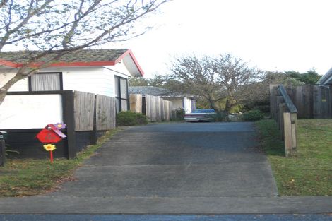 Photo of property in 109b Alexander Road, Raumati Beach, Paraparaumu, 5032