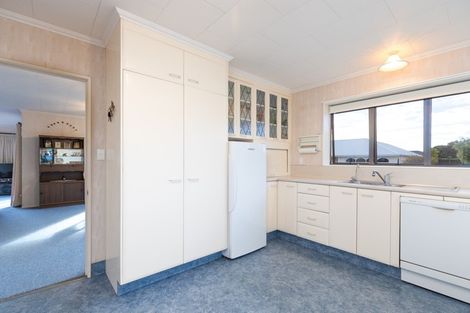 Photo of property in 3 Stead Crescent, Stoke, Nelson, 7011