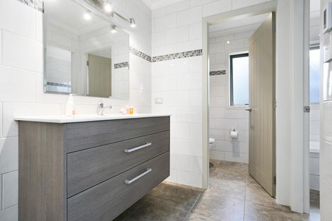 Photo of property in 14a Jellicoe Road, Matamata, 3400