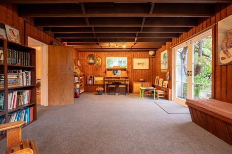 Photo of property in 33 Wymer Terrace, Chartwell, Hamilton, 3210