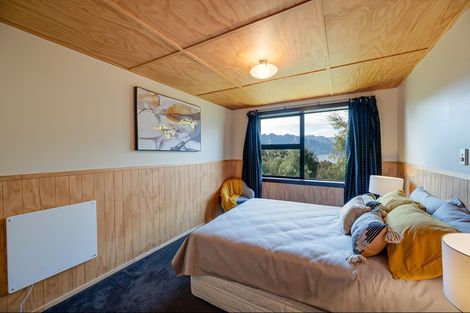 Photo of property in 48b Dart Place, Fernhill, Queenstown, 9300