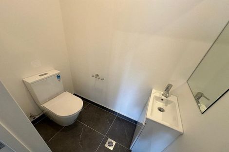 Photo of property in 13/27 Glenorchy Street, Glen Eden, Auckland, 0602