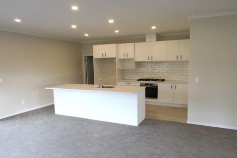 Photo of property in 128 Harris Drive, Silverdale, 0932