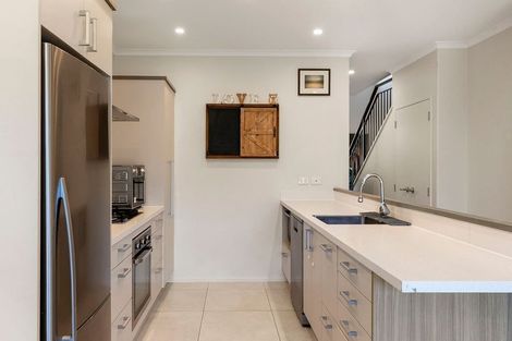 Photo of property in 51 Matairangi Avenue, Totara Heights, Auckland, 2105